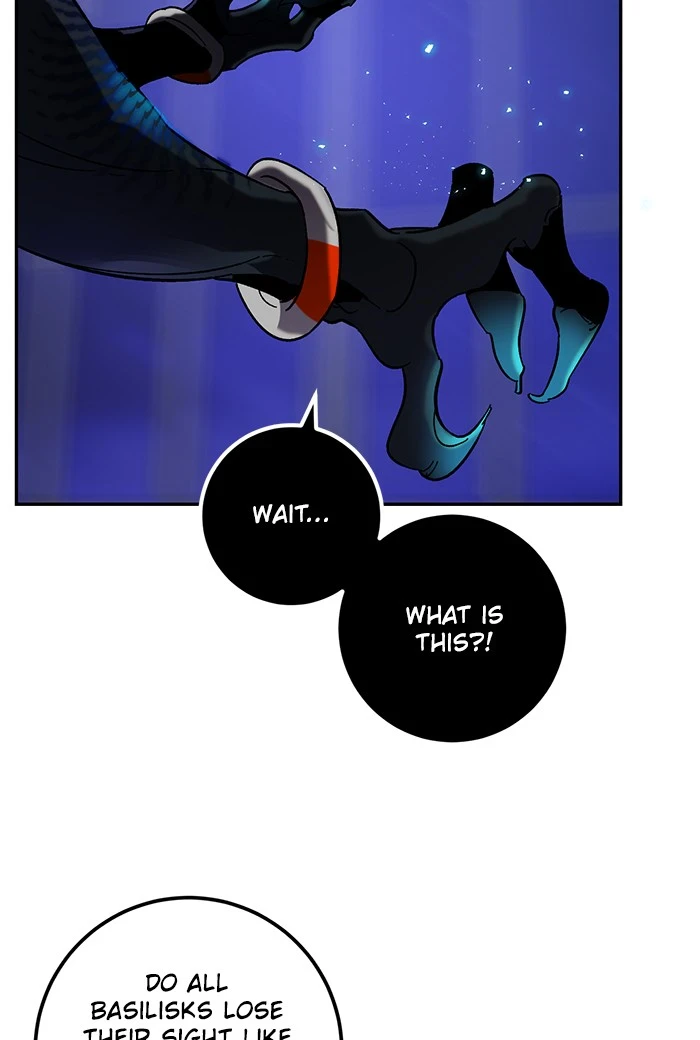 Return to Player Chapter 21 page 83