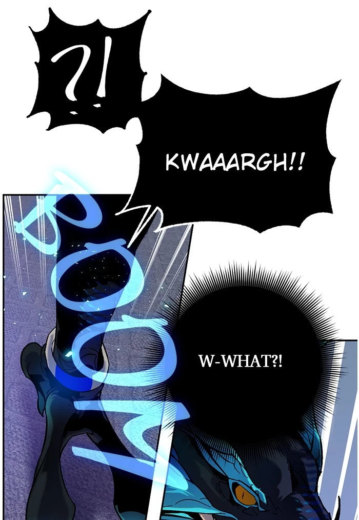 Return to Player Chapter 21 page 86