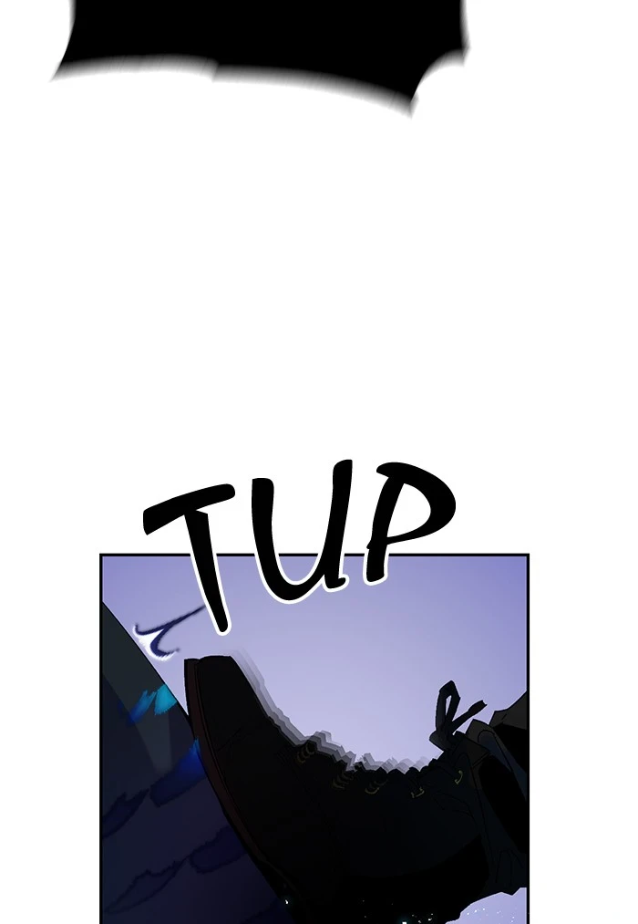 Return to Player Chapter 21 page 88