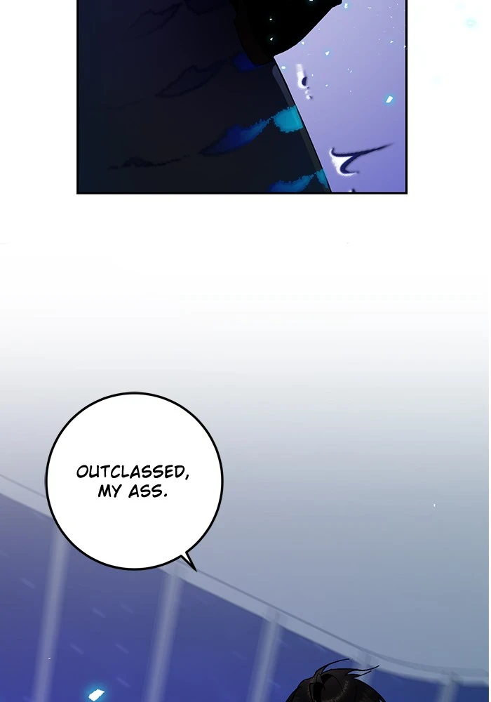 Return to Player Chapter 21 page 89