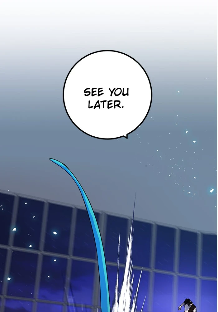 Return to Player Chapter 21 page 91