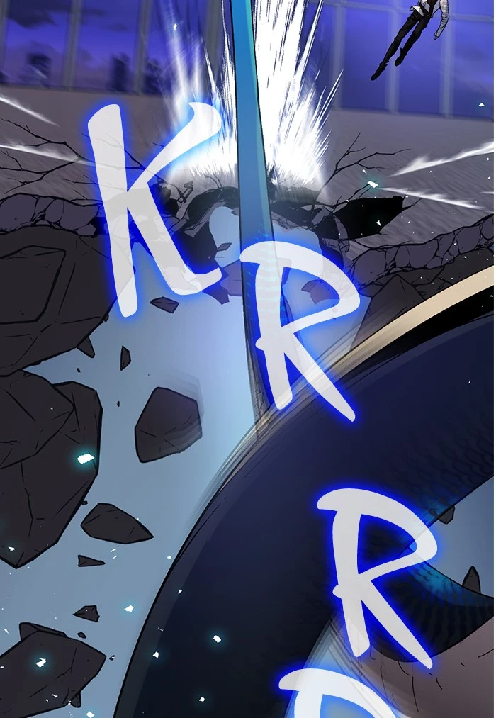 Return to Player Chapter 21 page 92