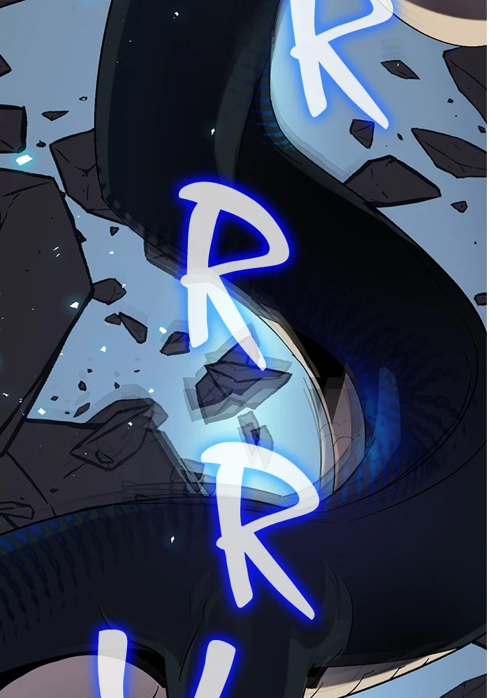 Return to Player Chapter 21 page 93