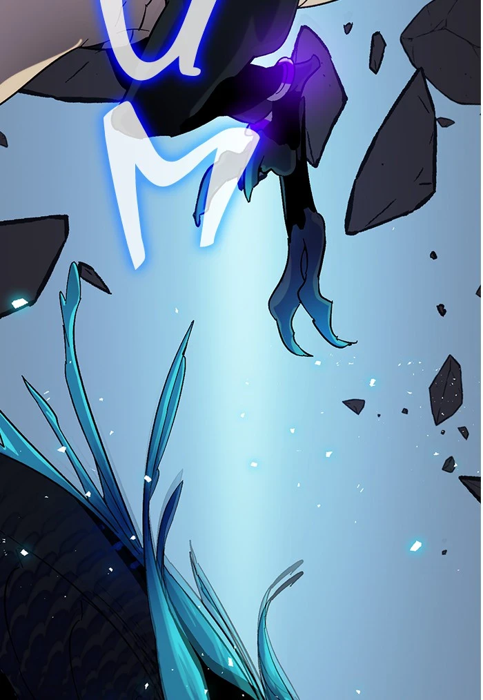 Return to Player Chapter 21 page 94