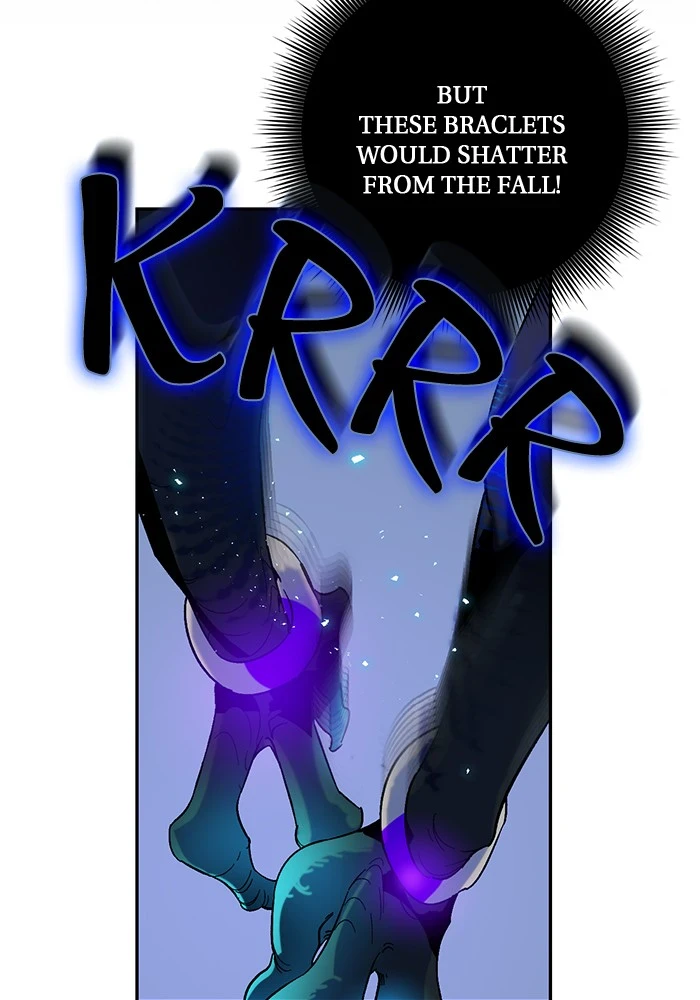 Return to Player Chapter 21 page 97