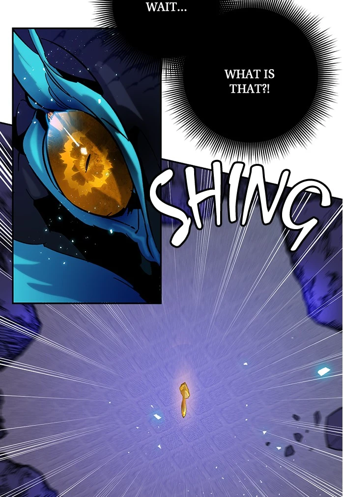 Return to Player Chapter 21 page 102