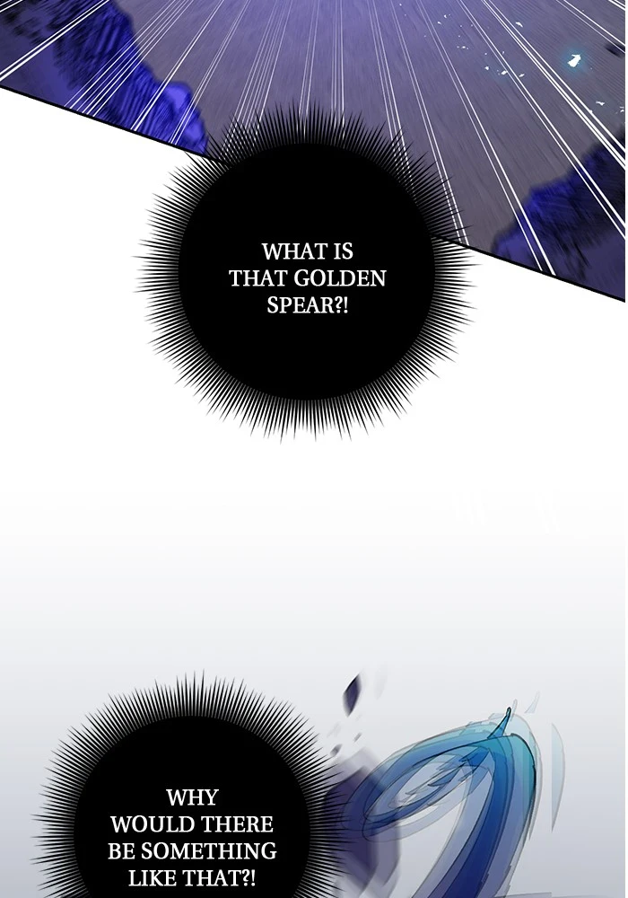 Return to Player Chapter 21 page 103