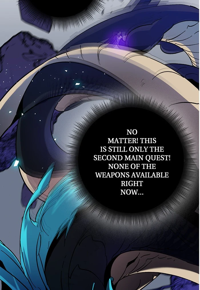 Return to Player Chapter 21 page 104
