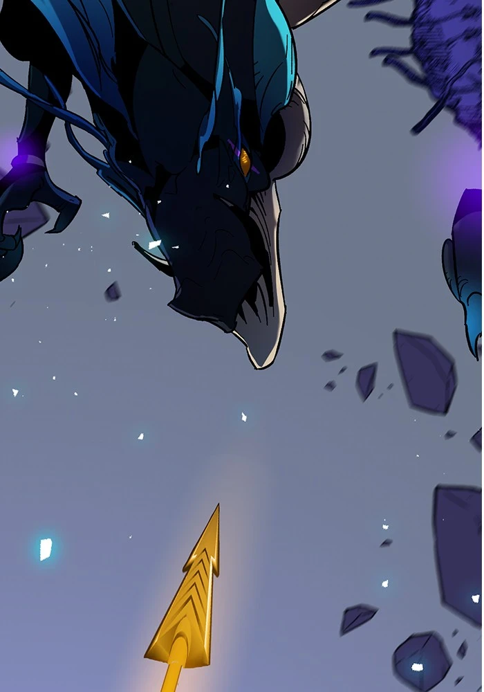 Return to Player Chapter 21 page 105