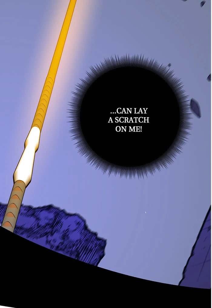 Return to Player Chapter 21 page 106