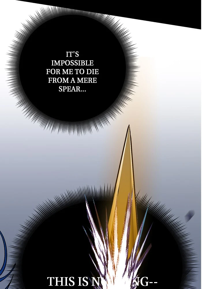 Return to Player Chapter 21 page 107