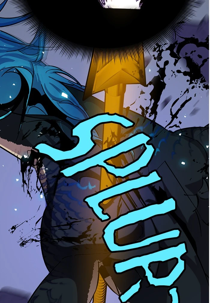 Return to Player Chapter 21 page 108