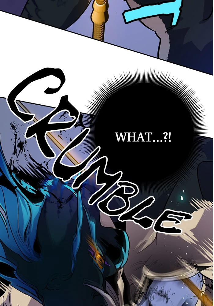 Return to Player Chapter 21 page 109