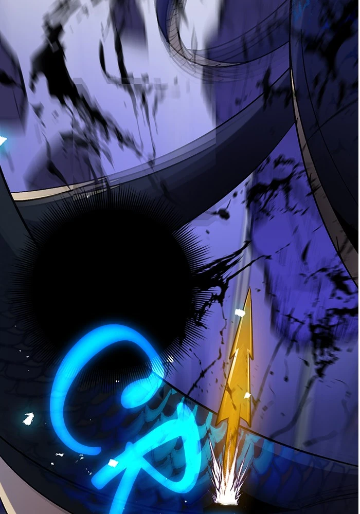 Return to Player Chapter 21 page 111