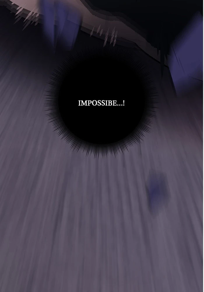 Return to Player Chapter 21 page 113
