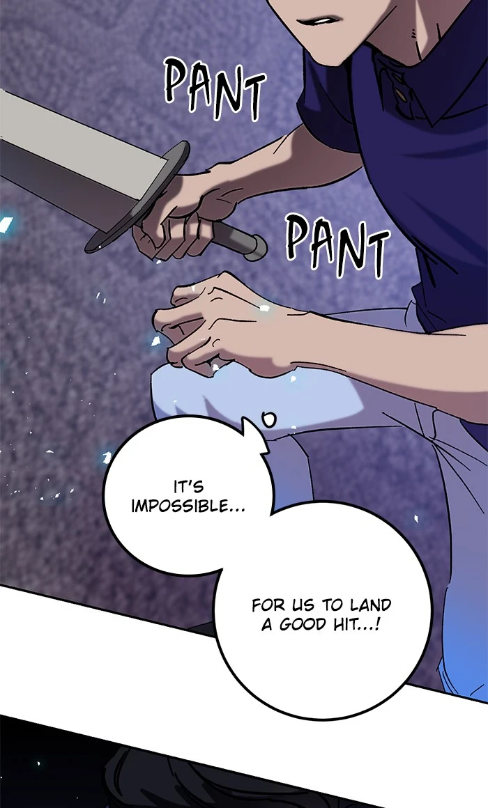 Return to Player Chapter 22 page 4