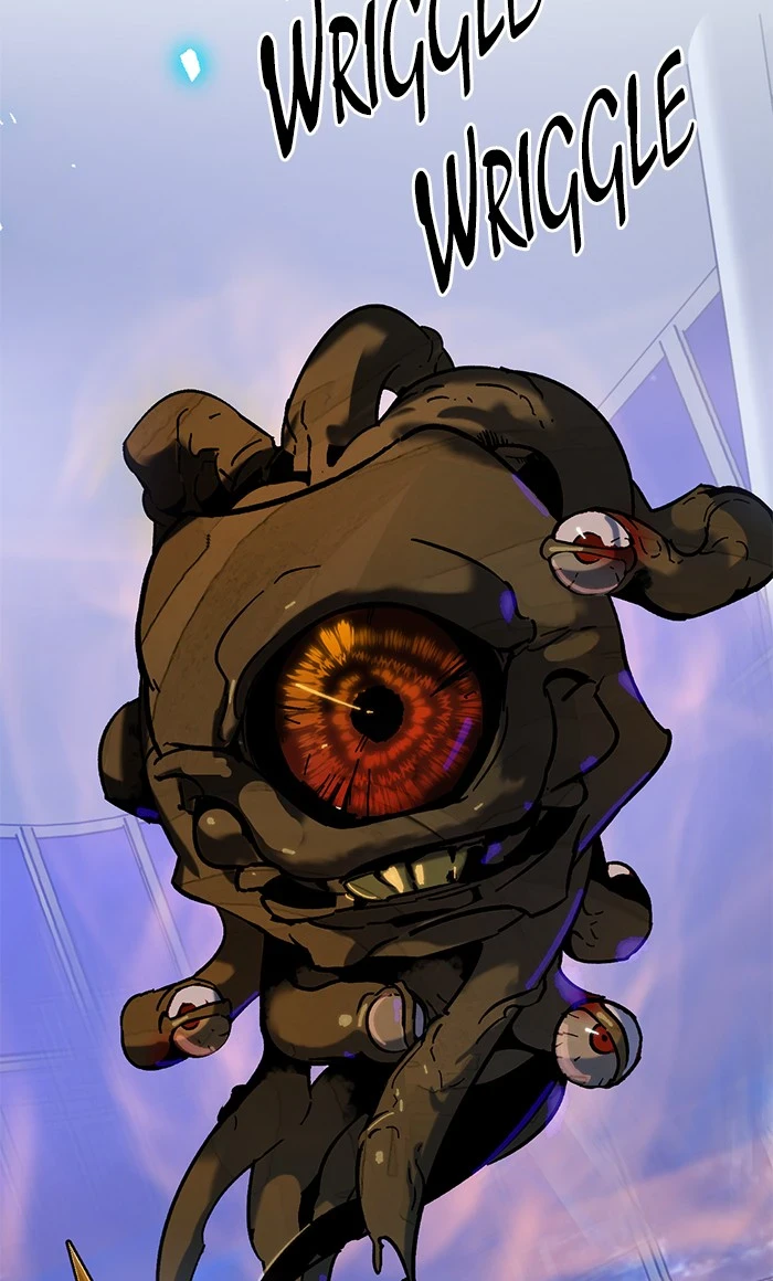 Return to Player Chapter 22 page 6
