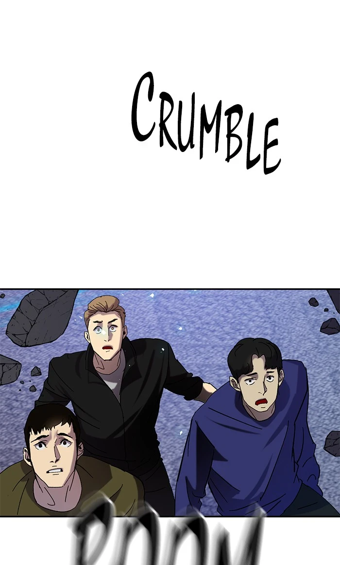 Return to Player Chapter 22 page 9