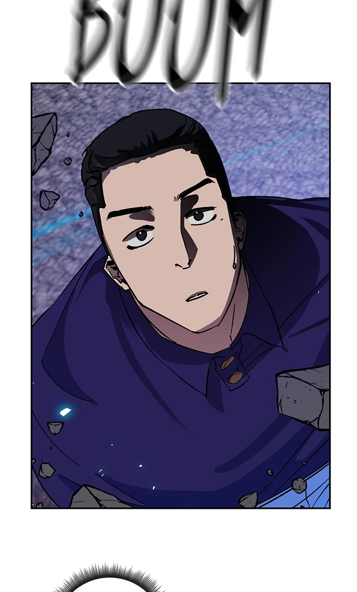 Return to Player Chapter 22 page 10