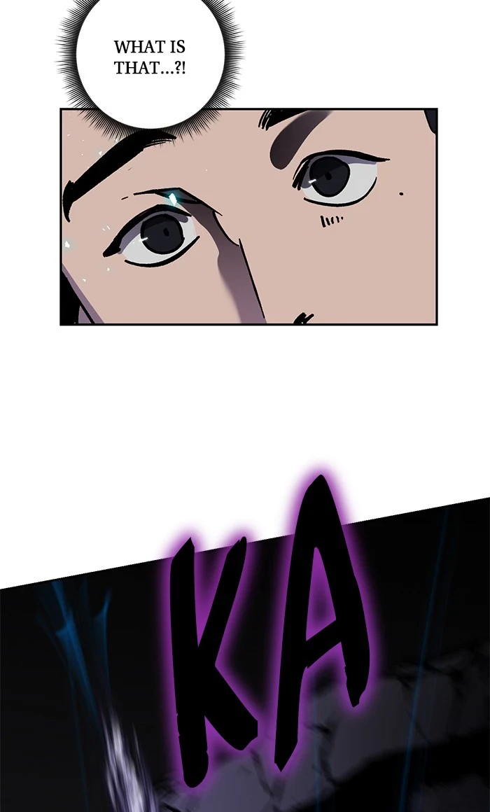 Return to Player Chapter 22 page 11