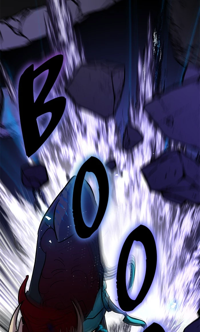 Return to Player Chapter 22 page 12