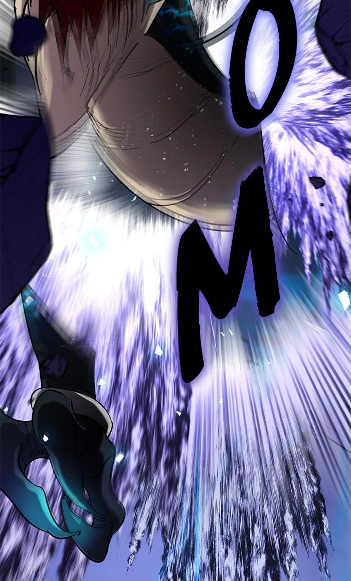 Return to Player Chapter 22 page 13