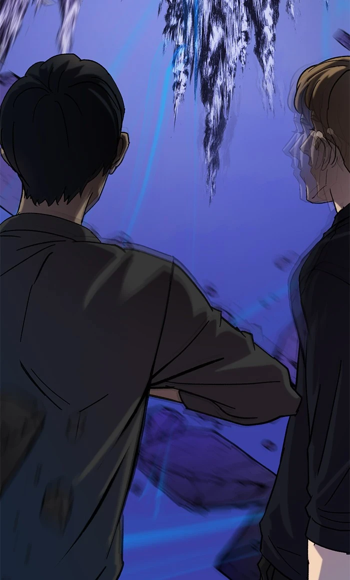 Return to Player Chapter 22 page 14