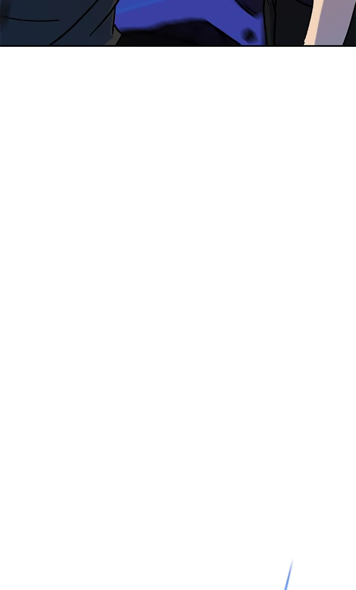 Return to Player Chapter 22 page 15