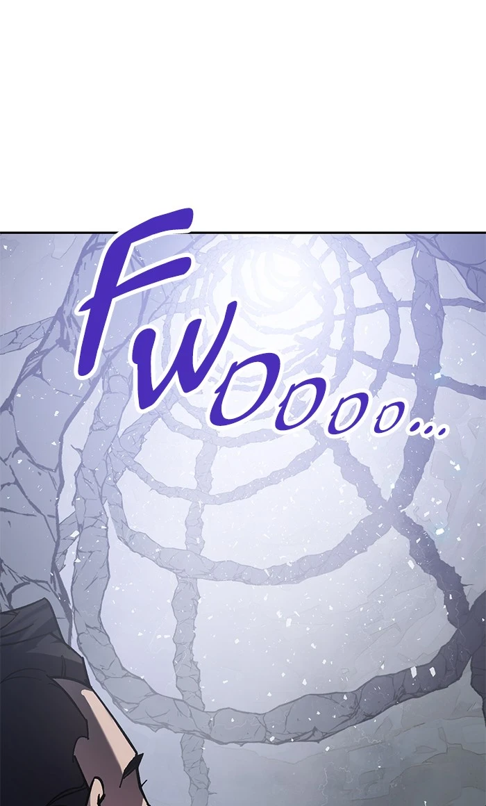 Return to Player Chapter 22 page 17
