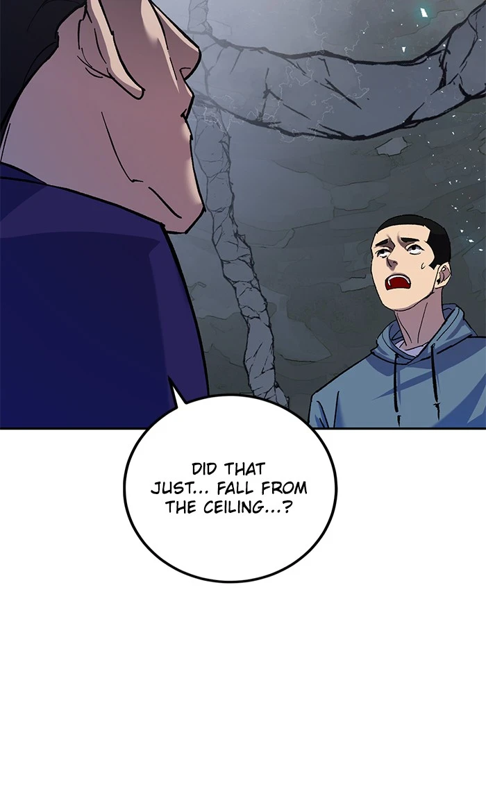 Return to Player Chapter 22 page 18