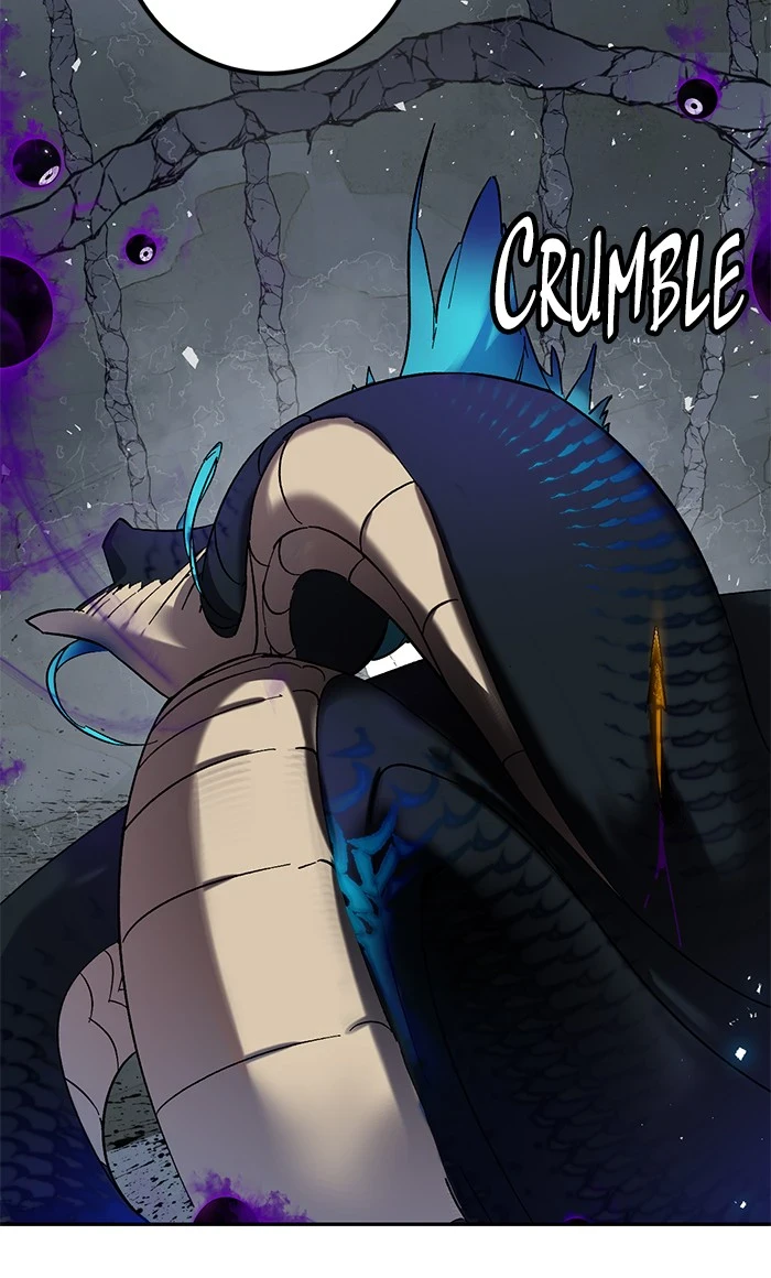 Return to Player Chapter 22 page 20