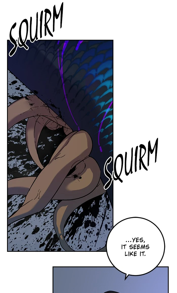 Return to Player Chapter 22 page 21