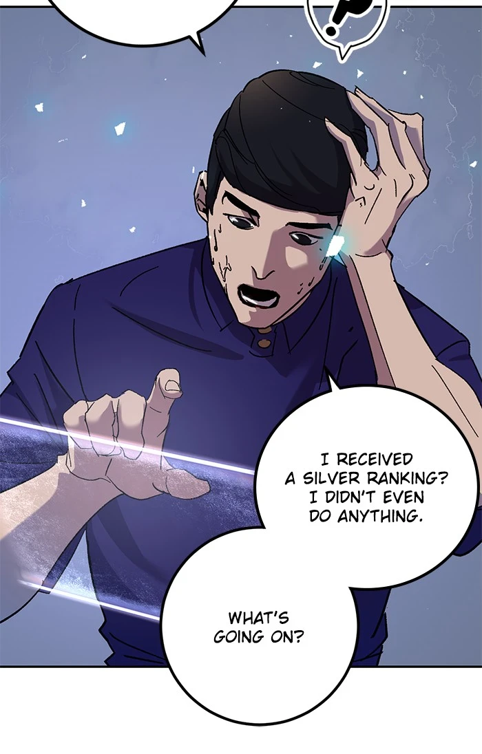 Return to Player Chapter 22 page 25