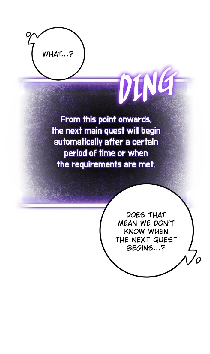 Return to Player Chapter 22 page 26