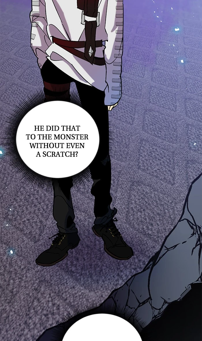 Return to Player Chapter 22 page 30