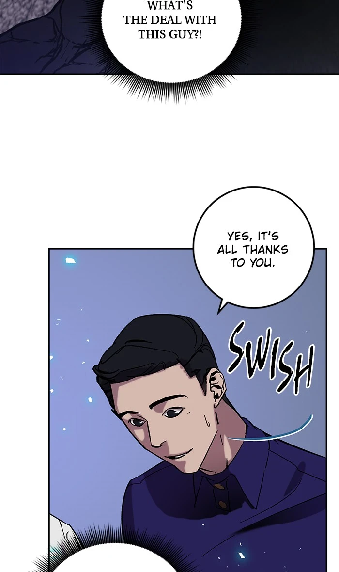 Return to Player Chapter 22 page 31