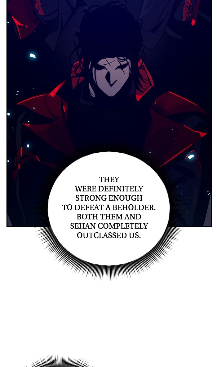 Return to Player Chapter 22 page 33