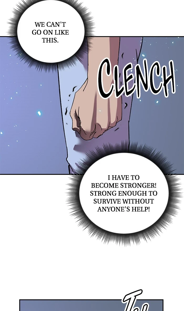 Return to Player Chapter 22 page 34