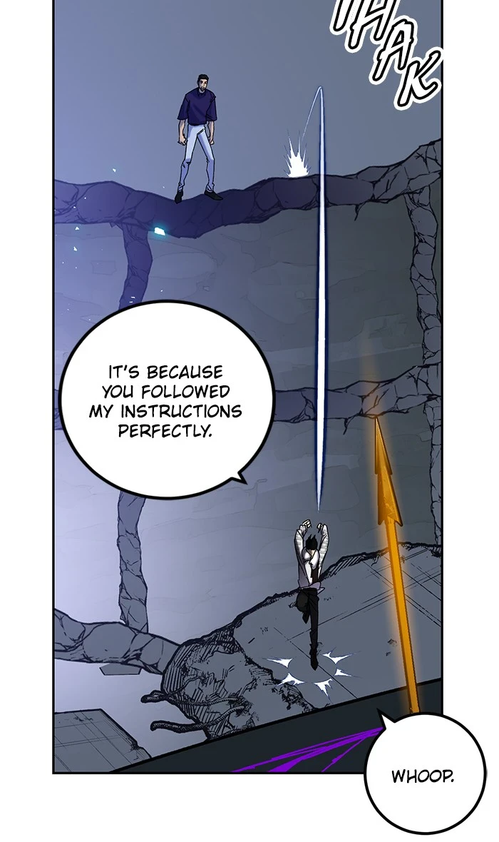 Return to Player Chapter 22 page 35