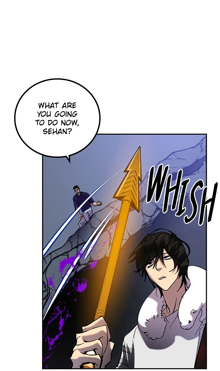 Return to Player Chapter 22 page 36