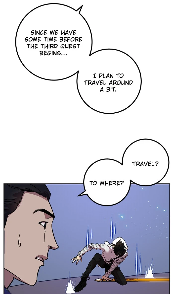 Return to Player Chapter 22 page 37