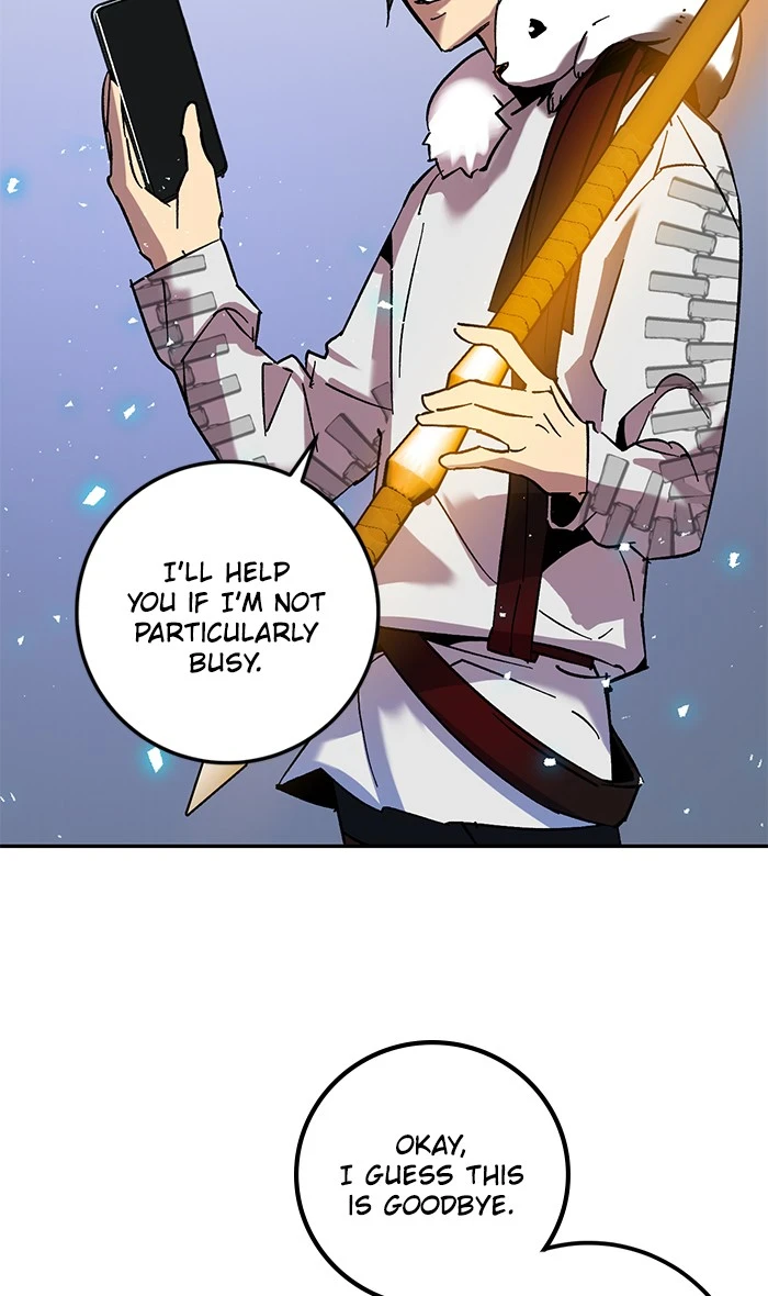 Return to Player Chapter 22 page 39