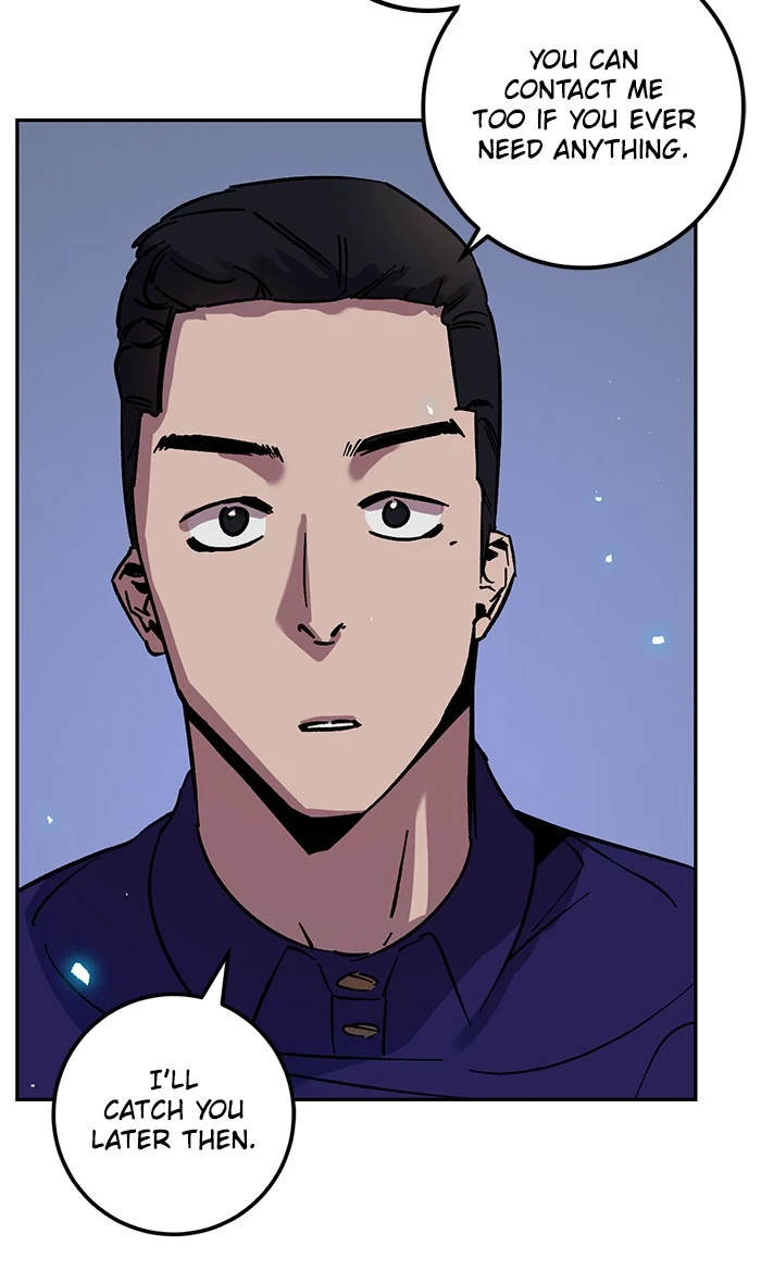 Return to Player Chapter 22 page 40