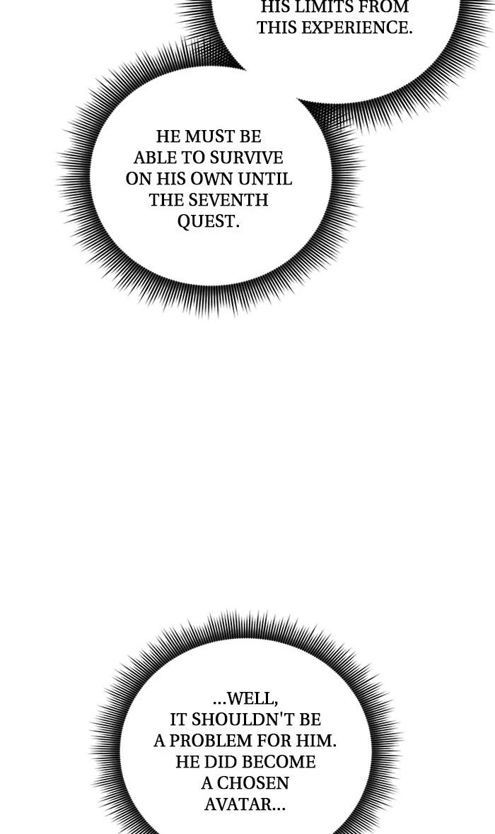 Return to Player Chapter 22 page 43
