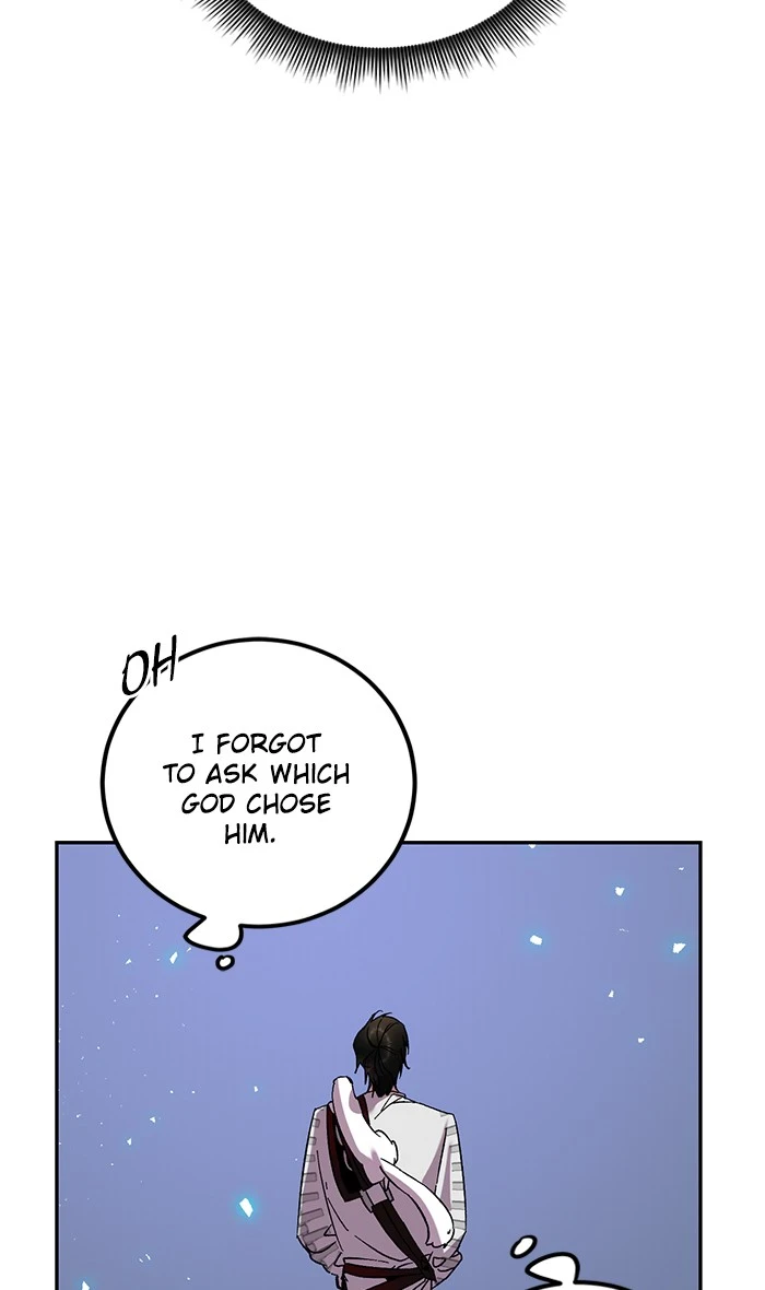 Return to Player Chapter 22 page 44