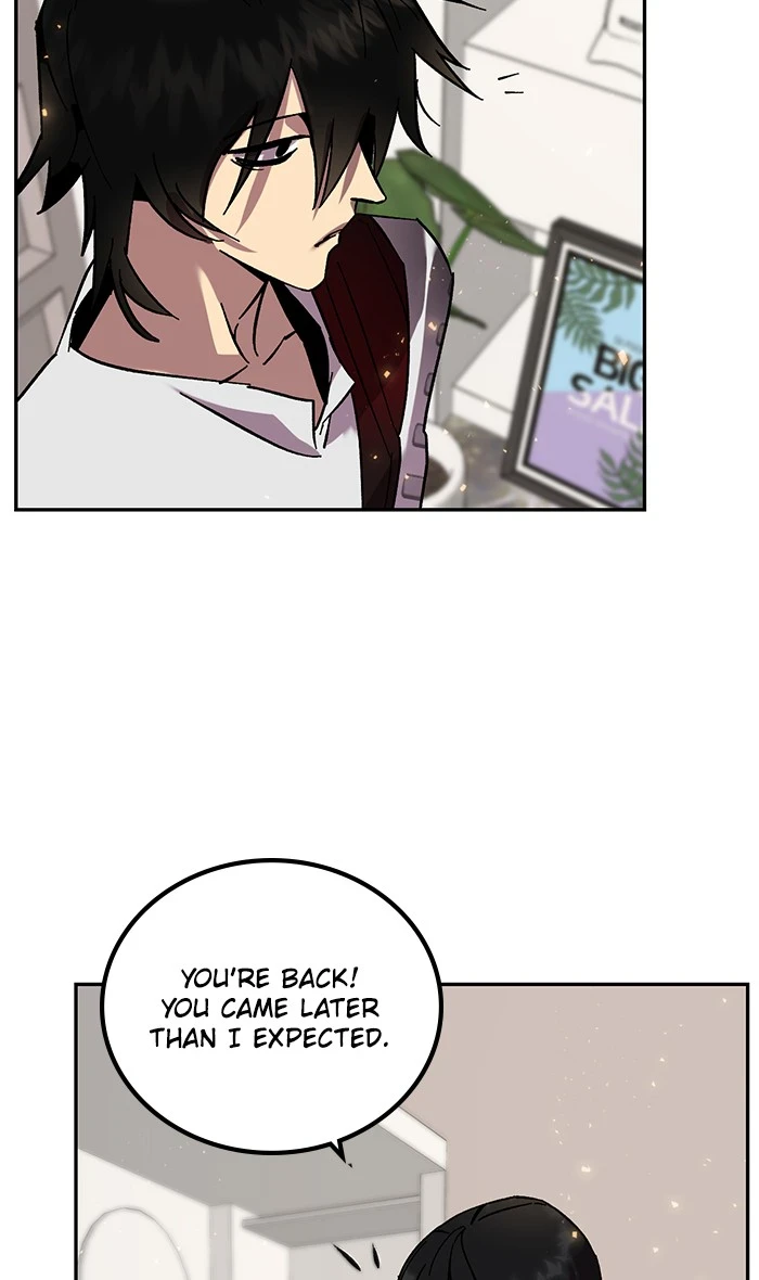 Return to Player Chapter 22 page 47