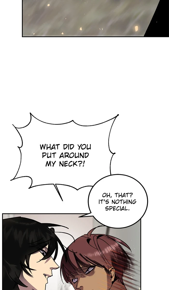 Return to Player Chapter 22 page 54
