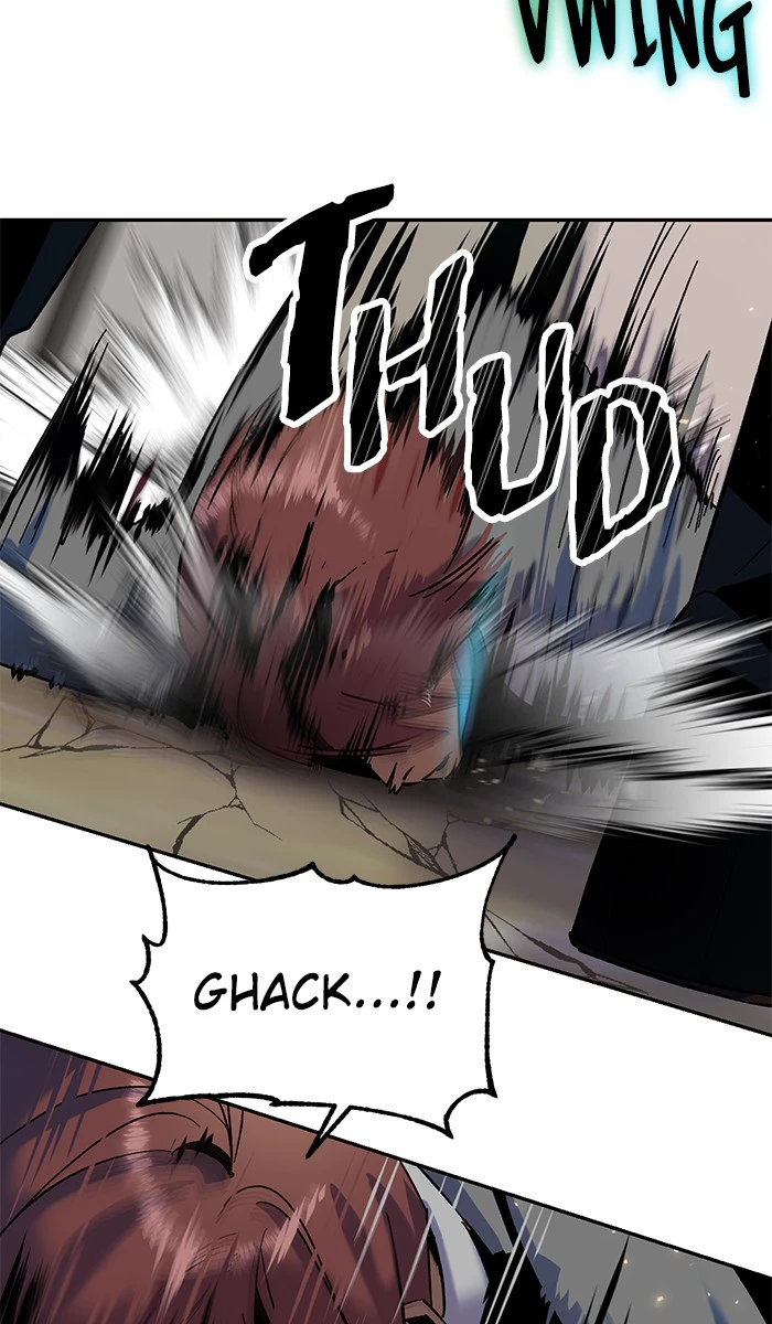 Return to Player Chapter 22 page 56