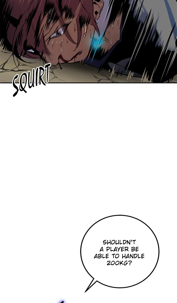 Return to Player Chapter 22 page 57
