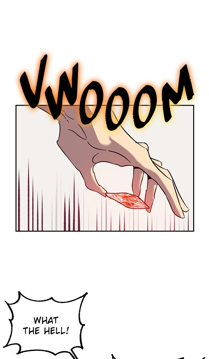Return to Player Chapter 22 page 59